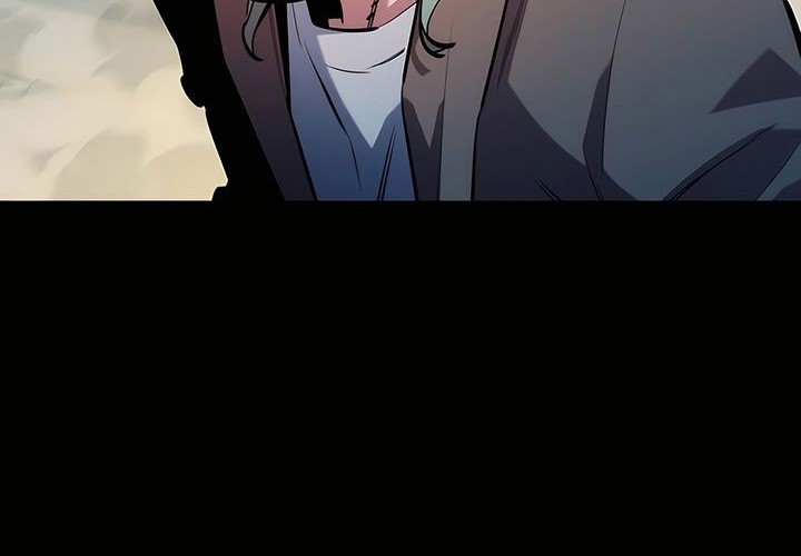 Chapter 143 - halaman 64