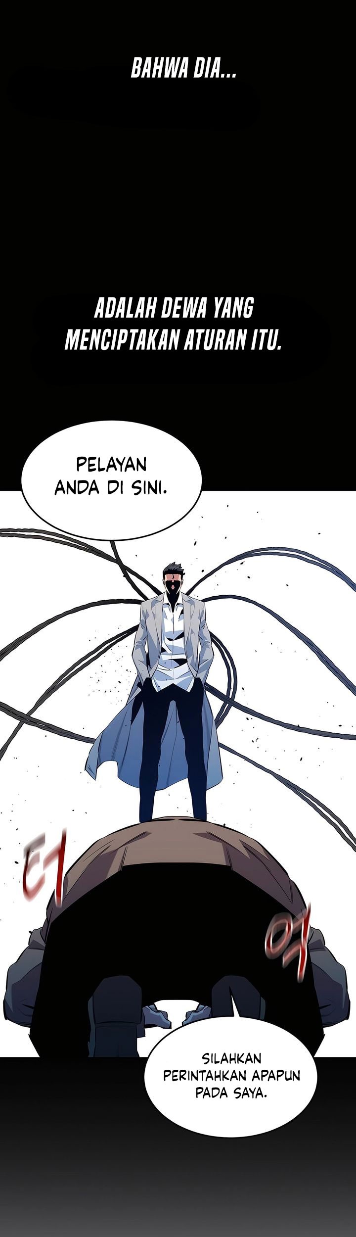 Chapter 143 - halaman 65