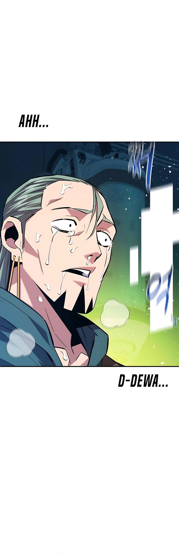 Chapter 143 - halaman 73
