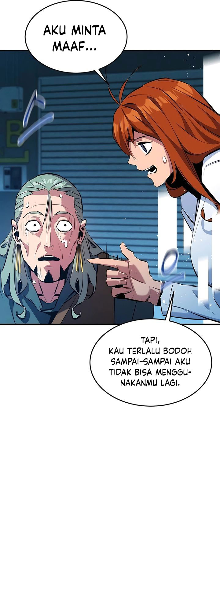 Chapter 143 - halaman 74