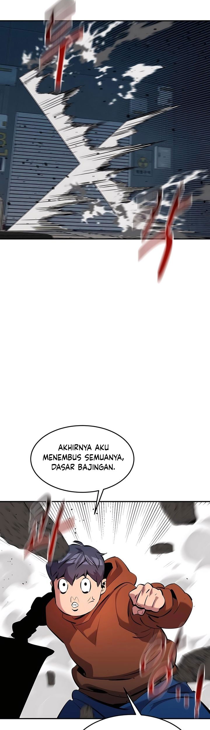Chapter 143 - halaman 77