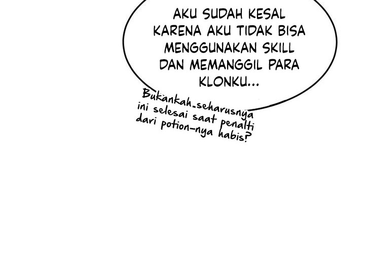 Chapter 143 - halaman 78