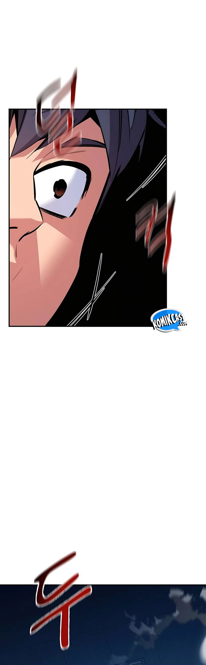Chapter 143 - halaman 79