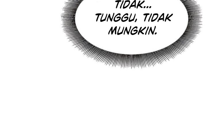 Chapter 143 - halaman 81