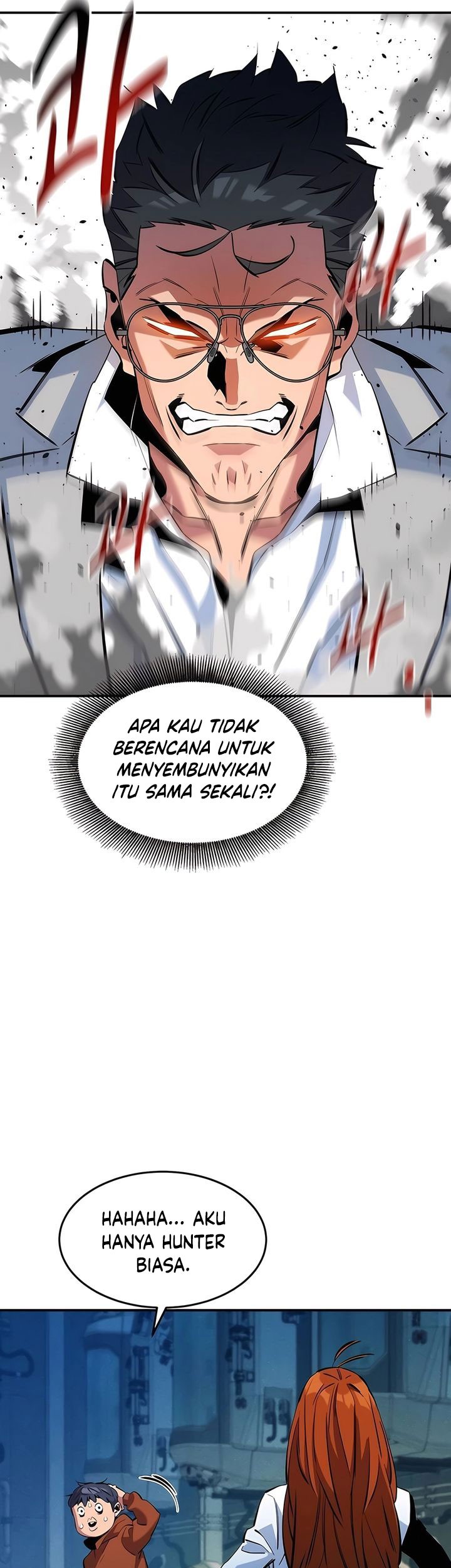 Chapter 143 - halaman 85