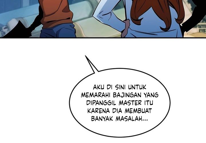 Chapter 143 - halaman 86