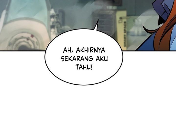 Chapter 143 - halaman 88