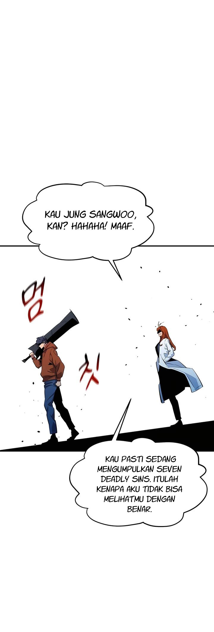 Chapter 143 - halaman 89