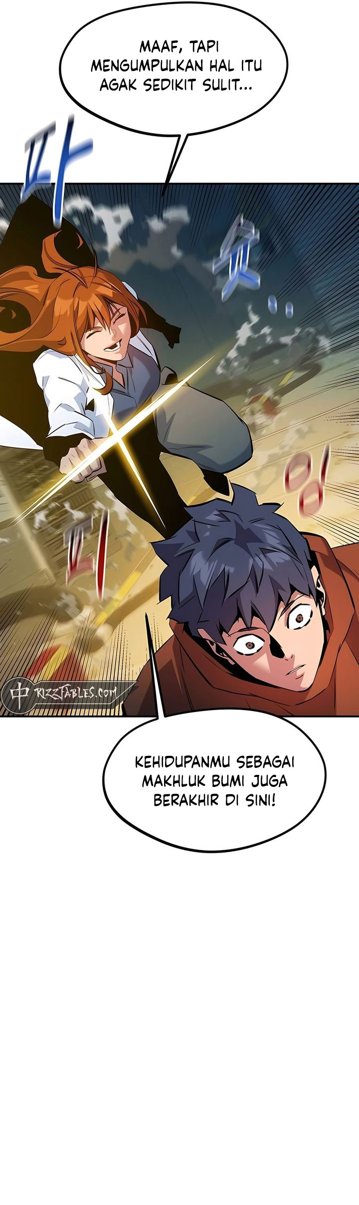 Chapter 143 - halaman 90
