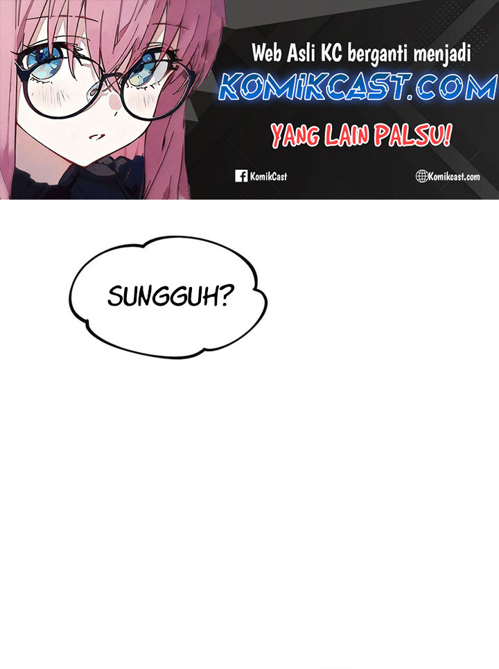 Chapter 144 - halaman 2