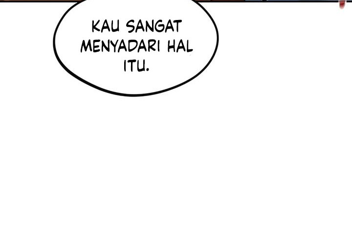 Chapter 144 - halaman 25