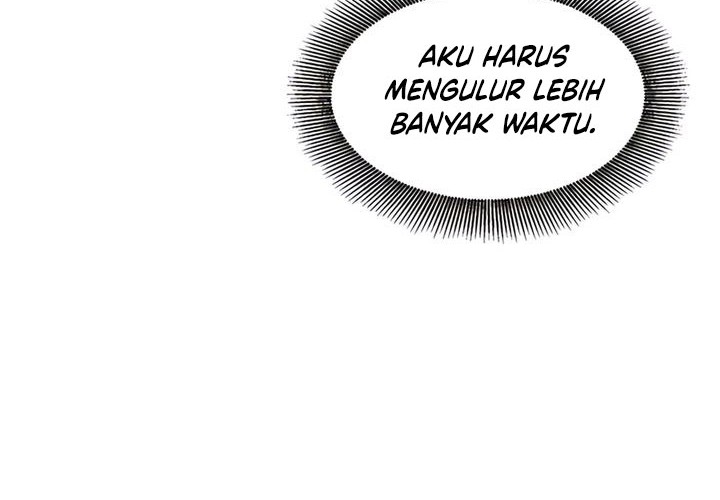 Chapter 144 - halaman 28