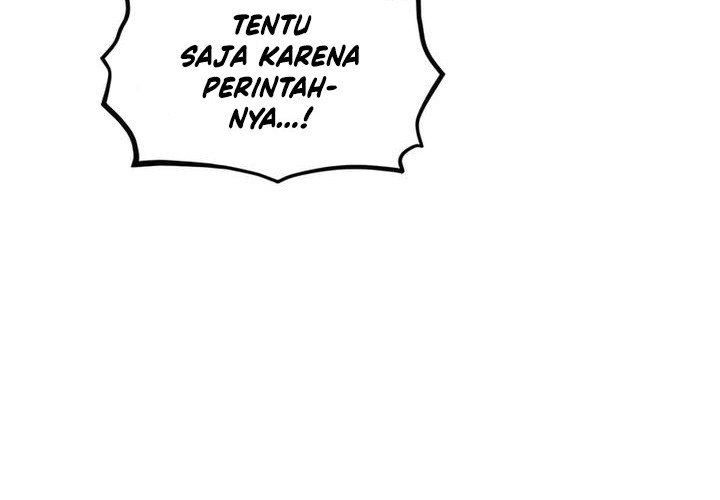 Chapter 144 - halaman 36
