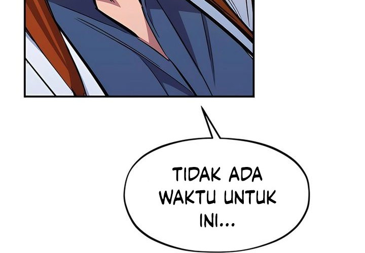 Chapter 144 - halaman 44
