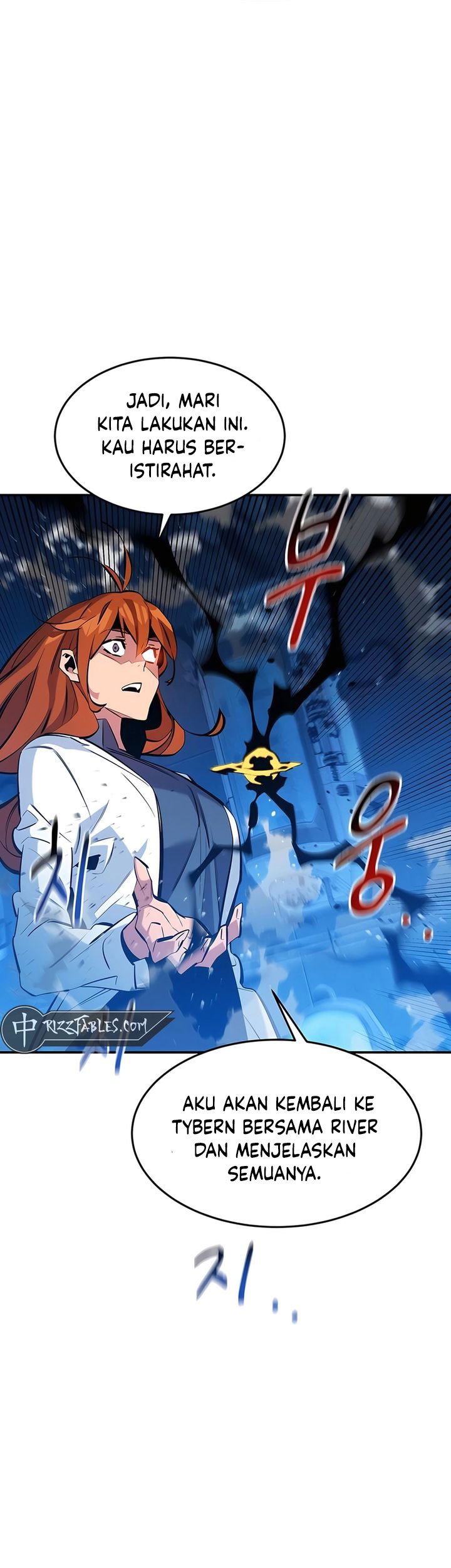 Chapter 144 - halaman 45