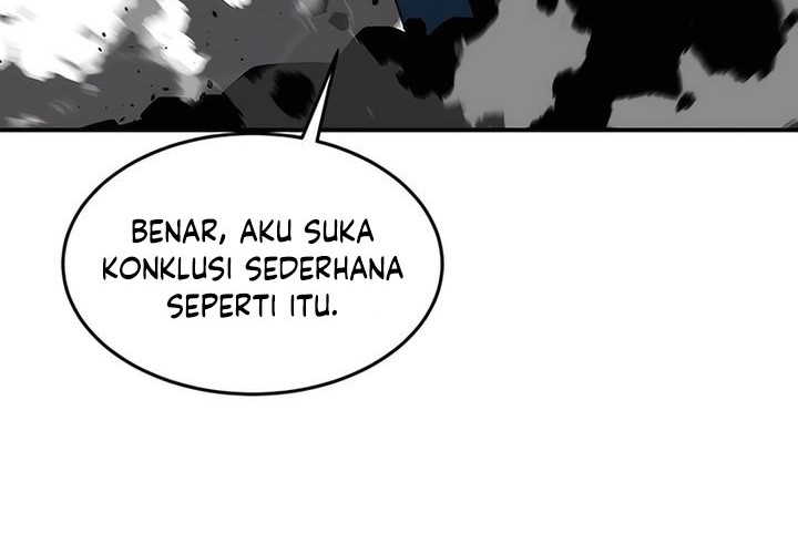 Chapter 144 - halaman 48