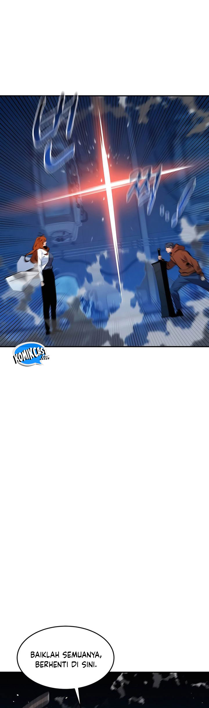 Chapter 144 - halaman 52