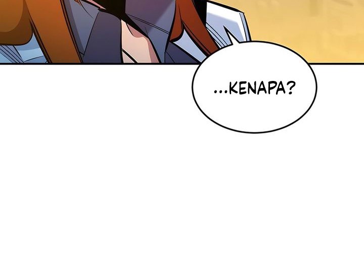 Chapter 144 - halaman 56