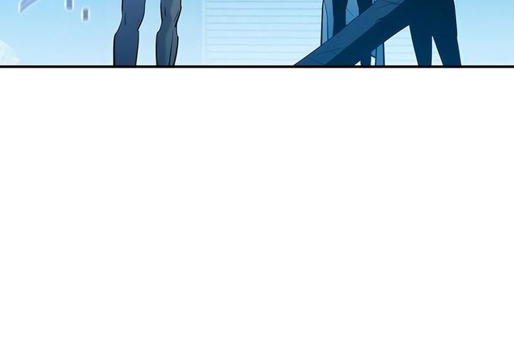 Chapter 144 - halaman 64