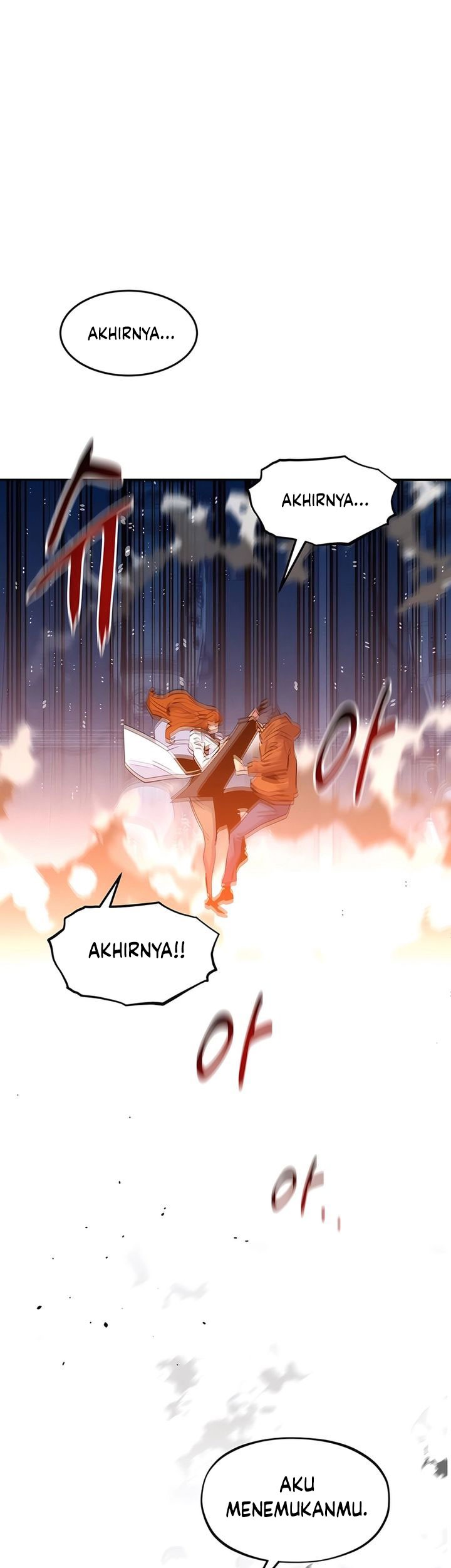 Chapter 144 - halaman 5