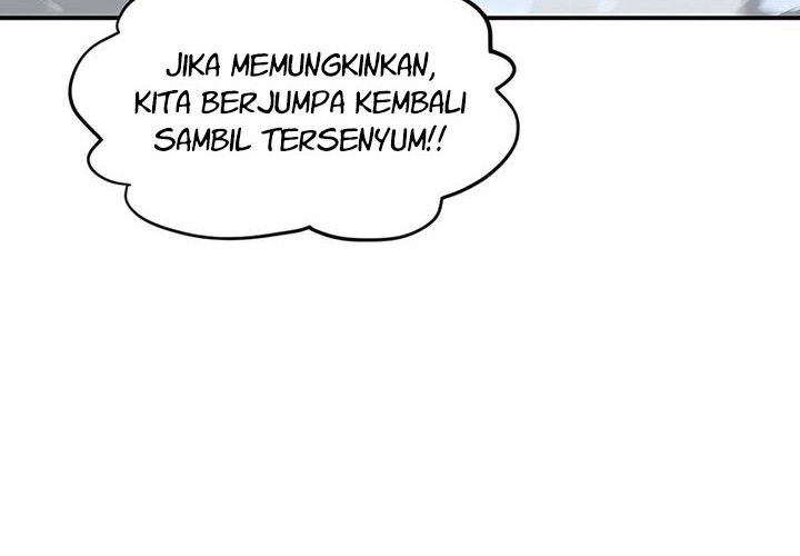 Chapter 144 - halaman 67
