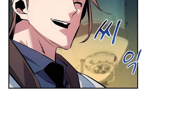Chapter 144 - halaman 69