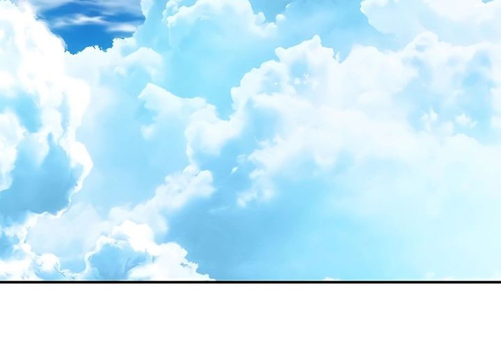 Chapter 144 - halaman 79