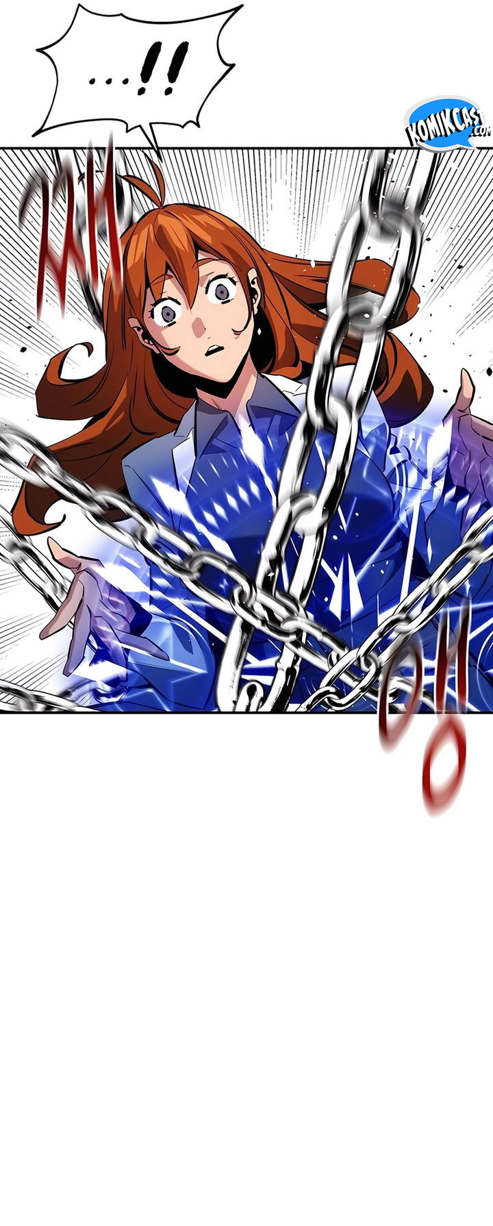 Chapter 144 - halaman 12