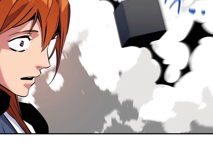 Chapter 144 - halaman 14