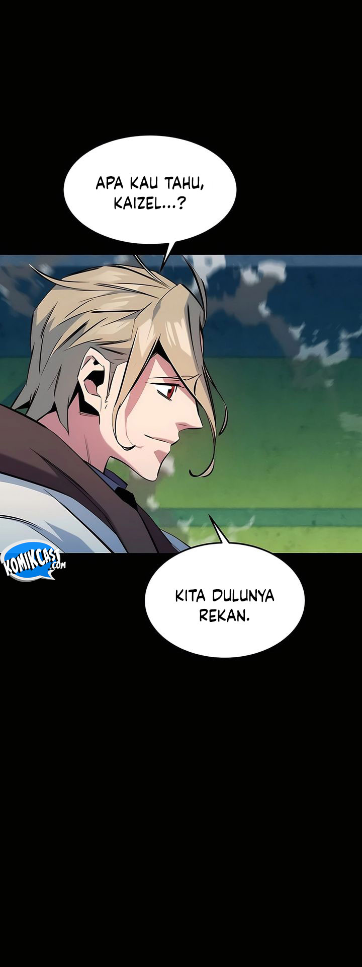 Chapter 145 - halaman 55