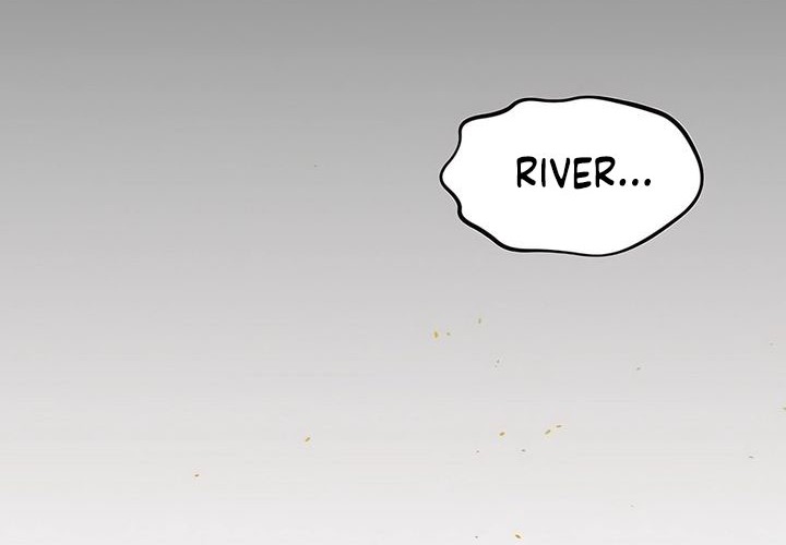 Chapter 145 - halaman 57