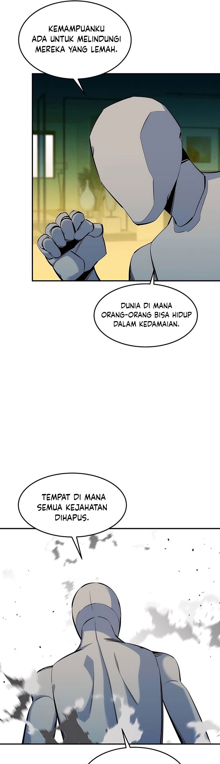 Chapter 145 - halaman 61