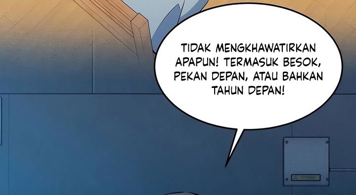 Chapter 145 - halaman 68