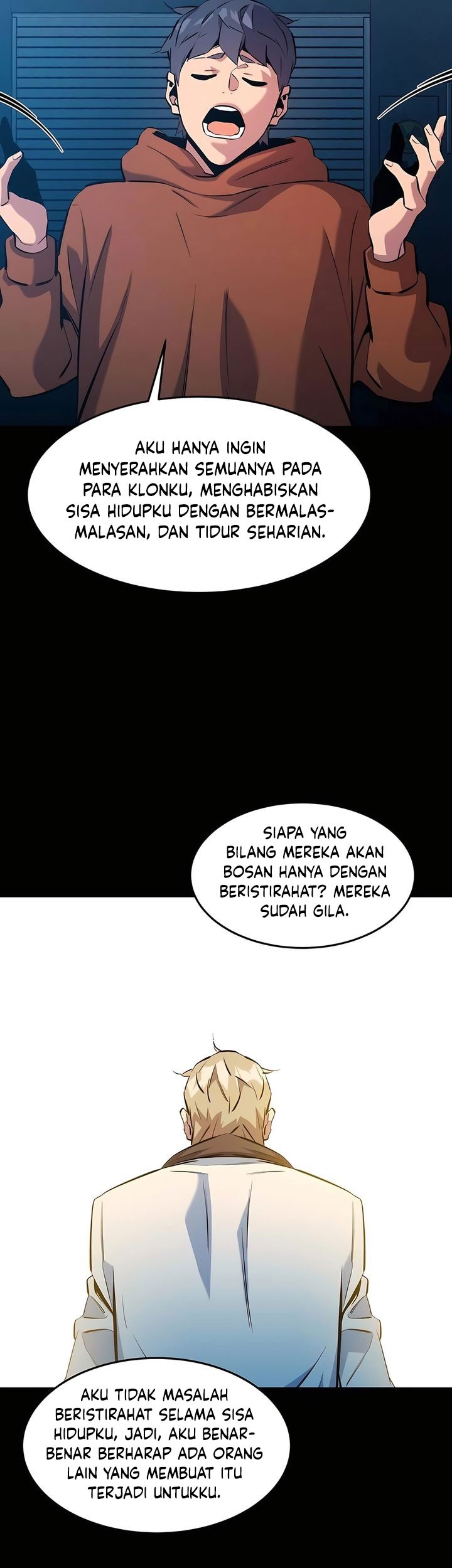 Chapter 145 - halaman 69