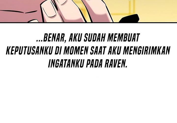 Chapter 145 - halaman 72