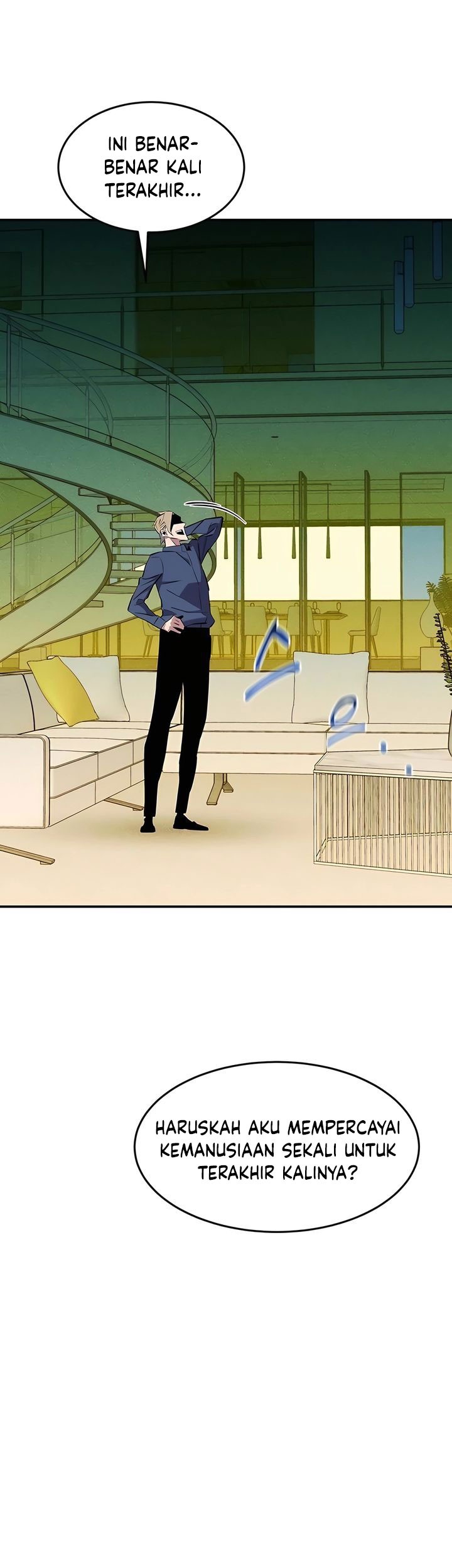 Chapter 145 - halaman 73
