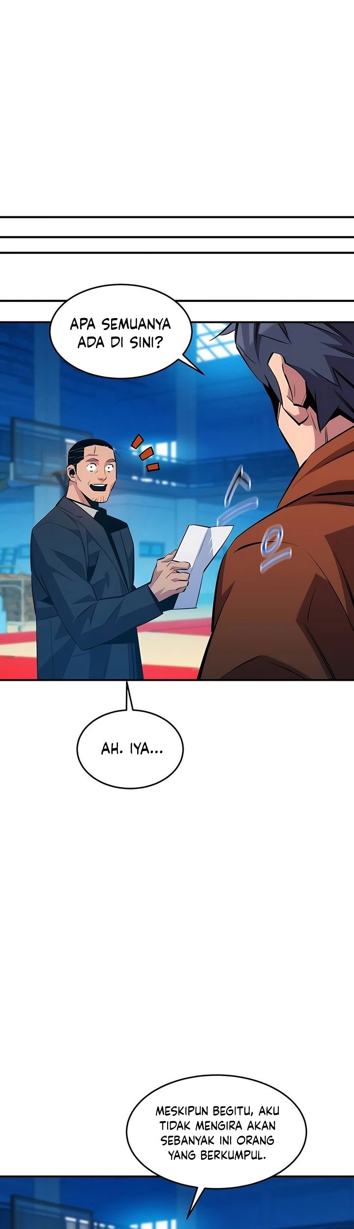 Chapter 145 - halaman 75