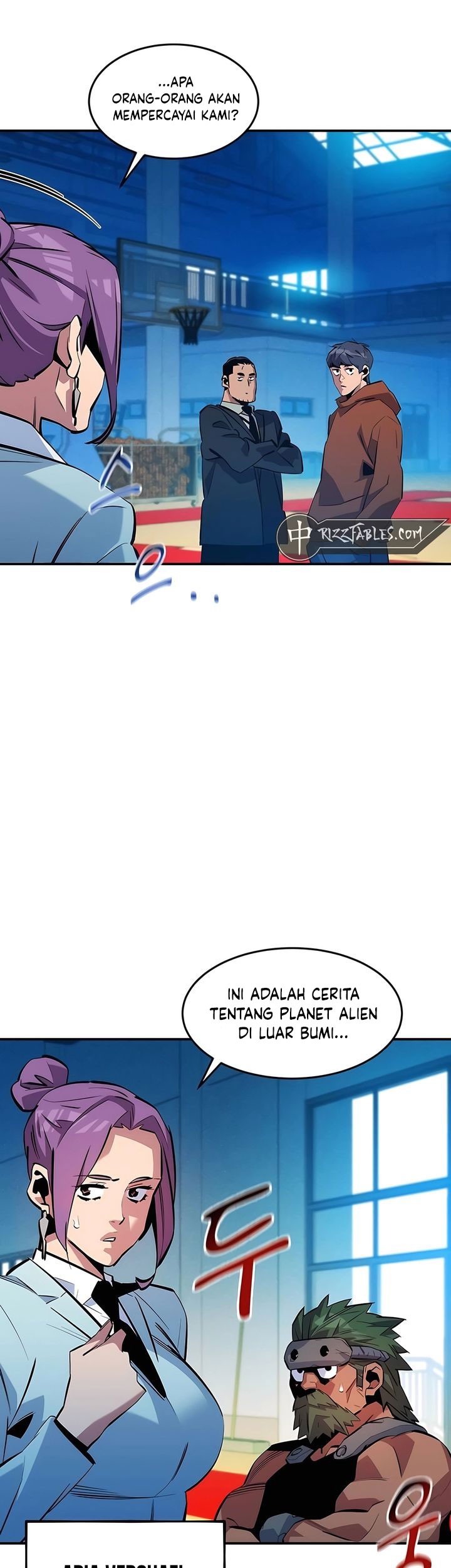 Chapter 145 - halaman 79