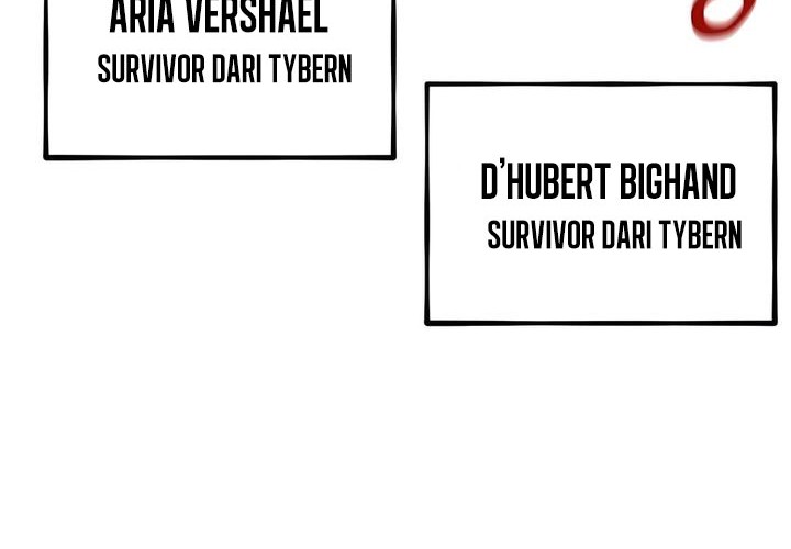 Chapter 145 - halaman 80