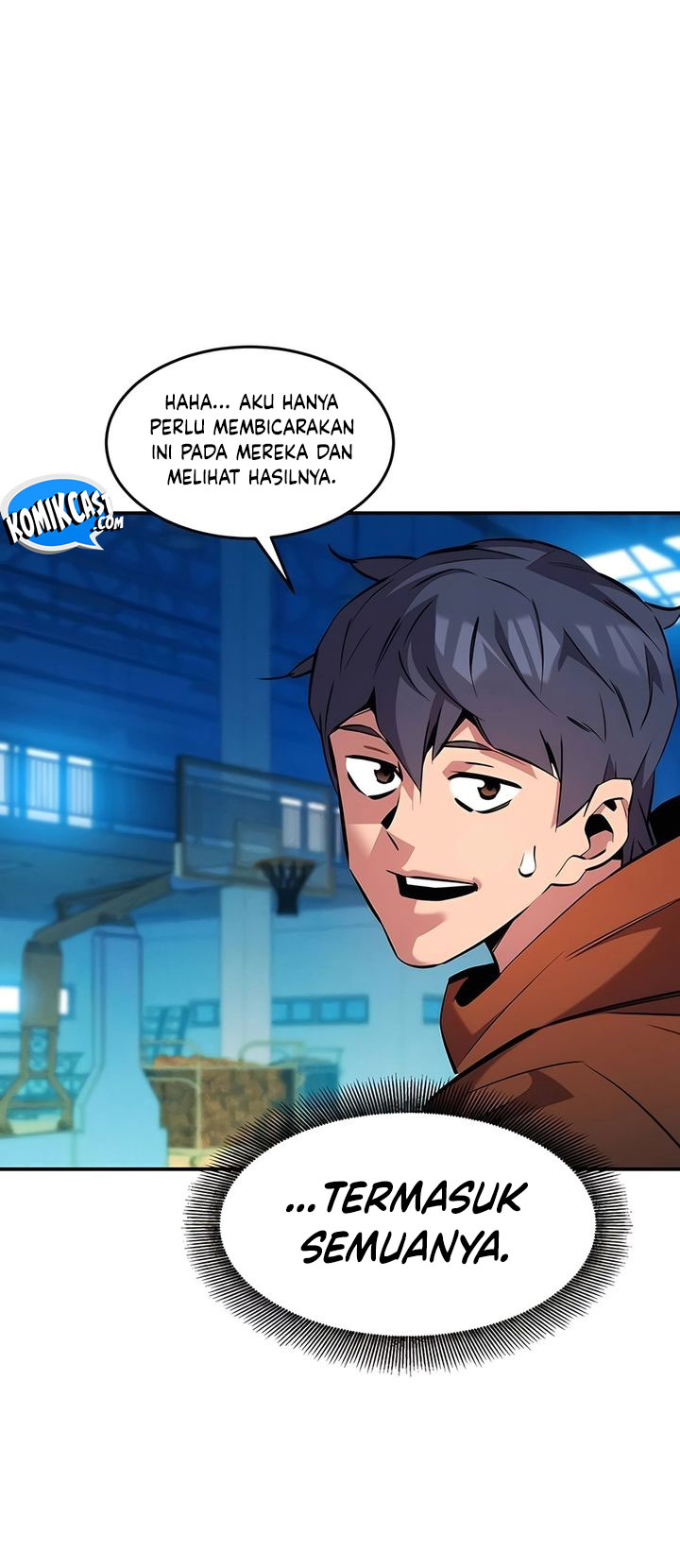 Chapter 145 - halaman 81