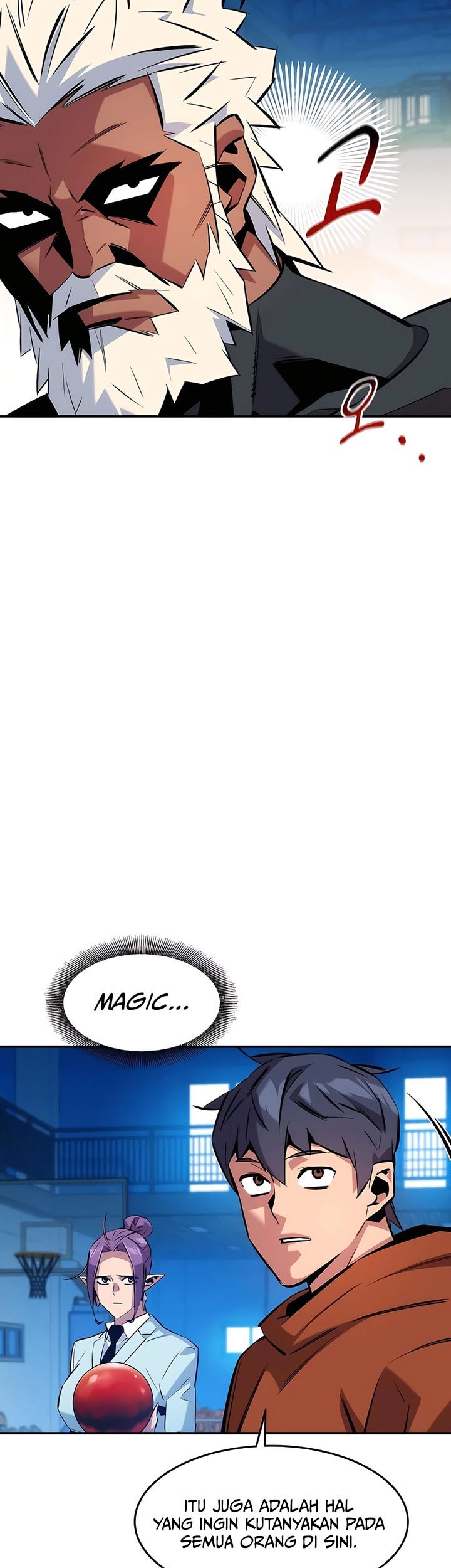 Chapter 146 - halaman 52