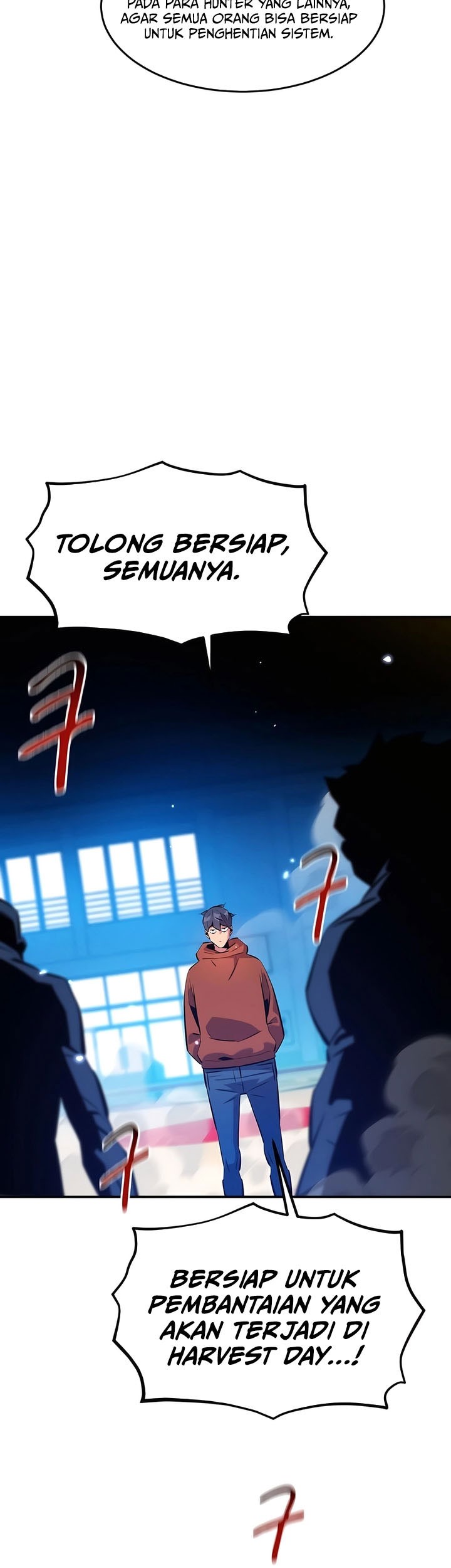 Chapter 146 - halaman 54