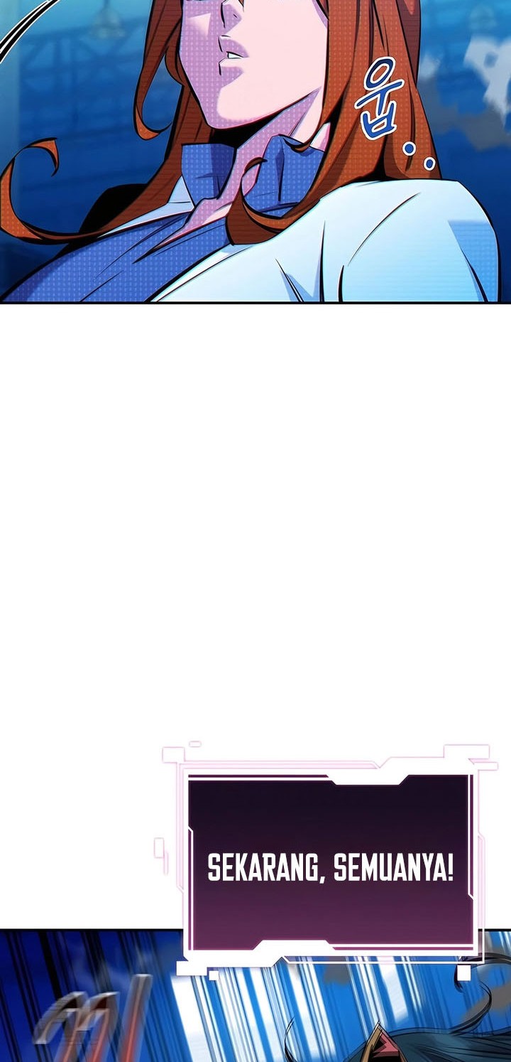 Chapter 146 - halaman 61