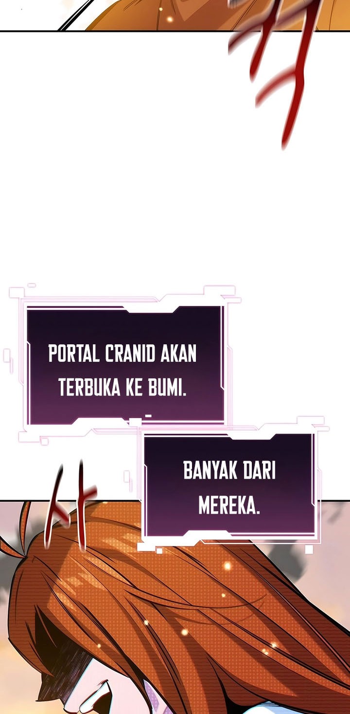 Chapter 146 - halaman 67