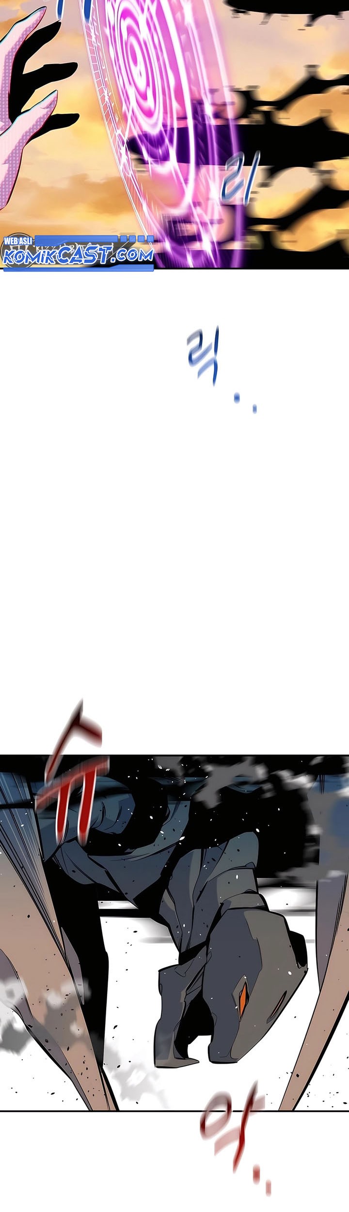 Chapter 146 - halaman 70