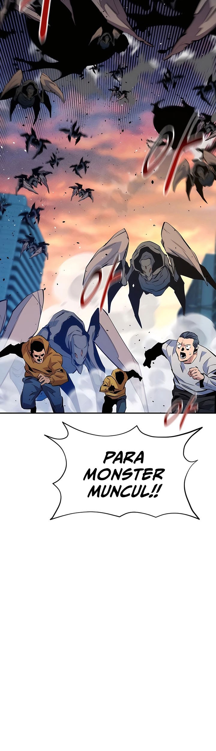 Chapter 146 - halaman 72