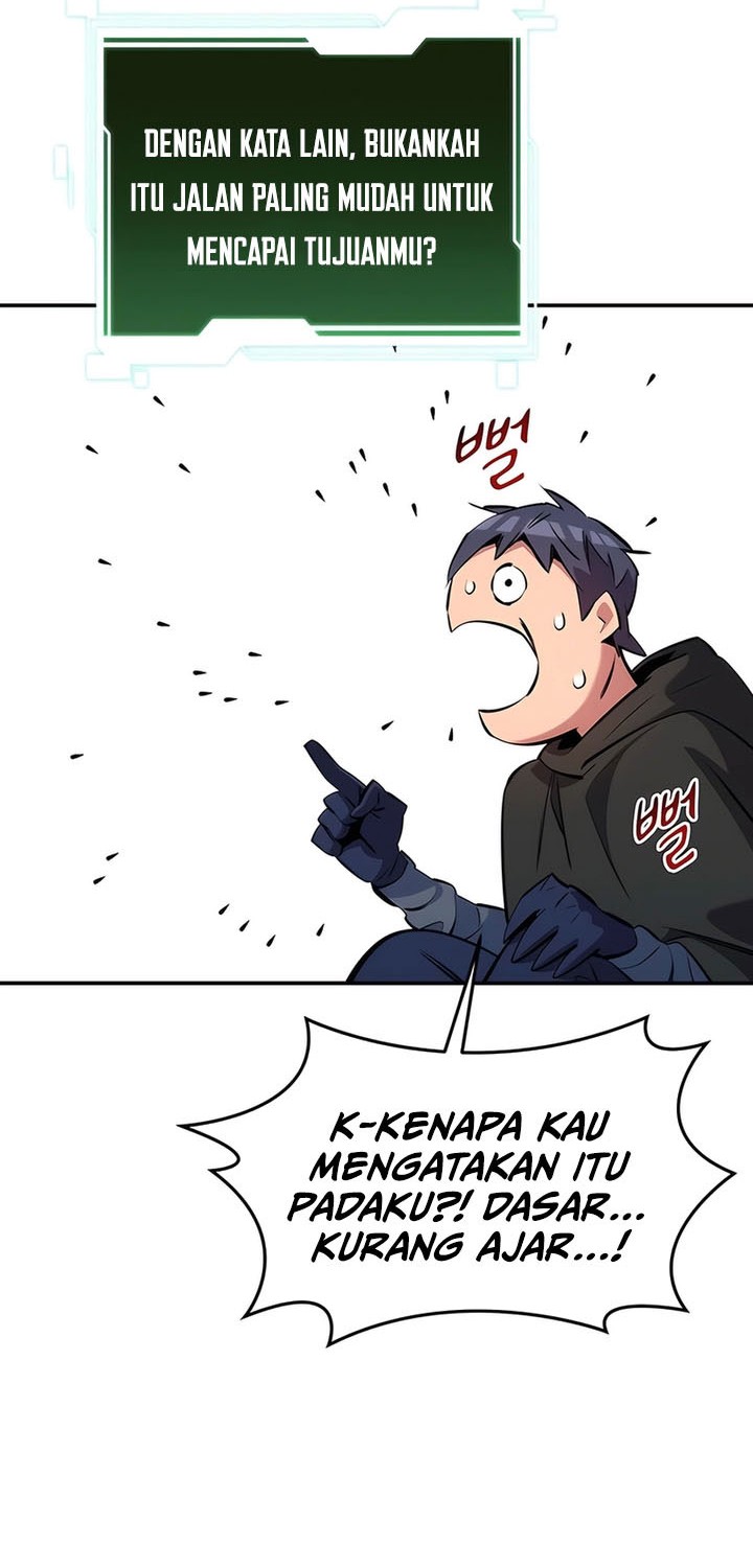 Chapter 147 - halaman 49