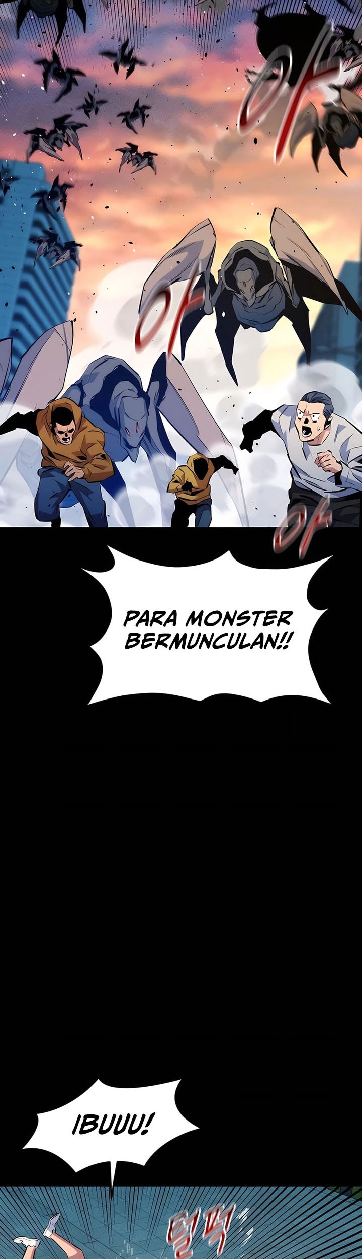 Chapter 147 - halaman 56