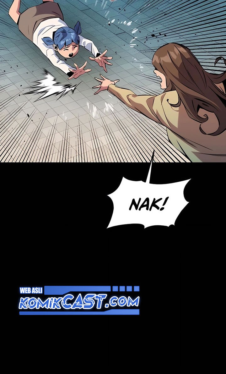 Chapter 147 - halaman 57