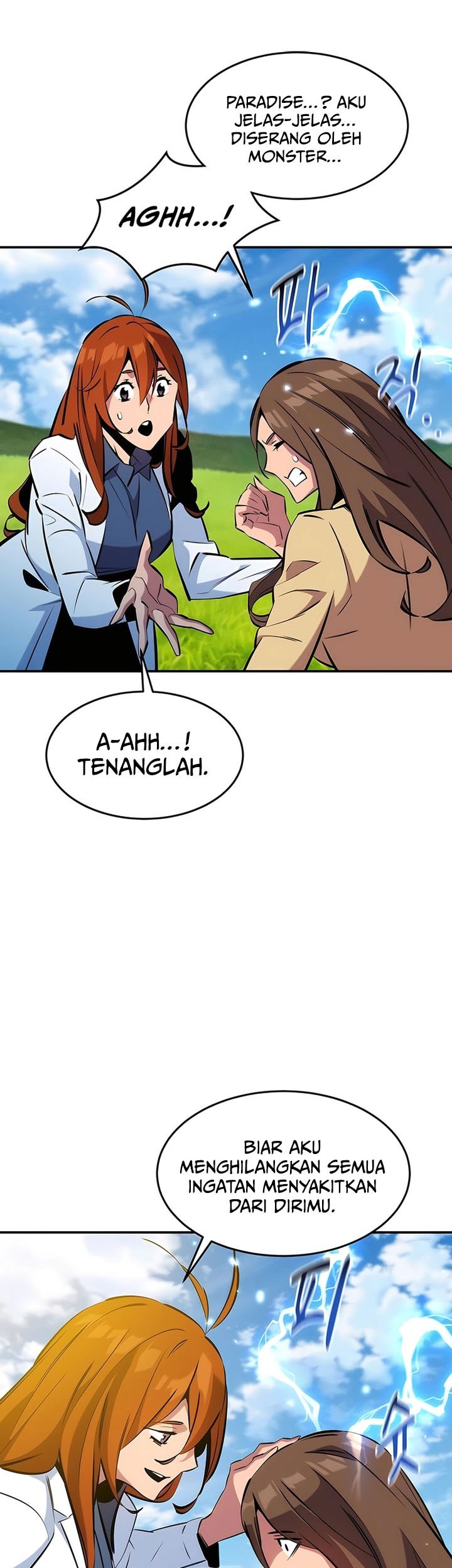 Chapter 147 - halaman 64